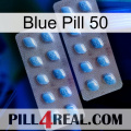 Blue Pill 50 viagra4